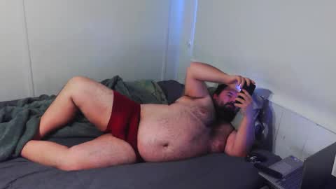 gougou36 online show from March 2026 11:48:01 AM