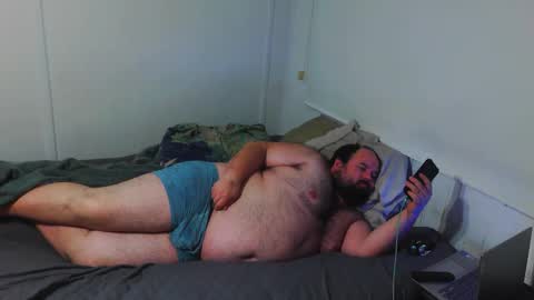 gougou36 online show from March 2026 01:42:02 AM