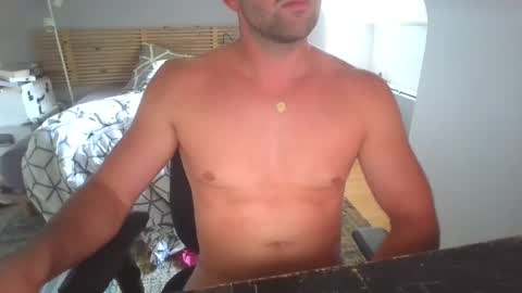 goura2000 online show from July 2026 04:42:02 PM