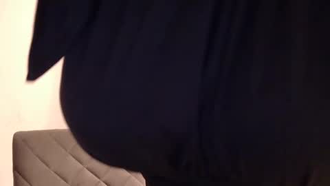 gparadise777 online show from April 2026 05:06:01 AM