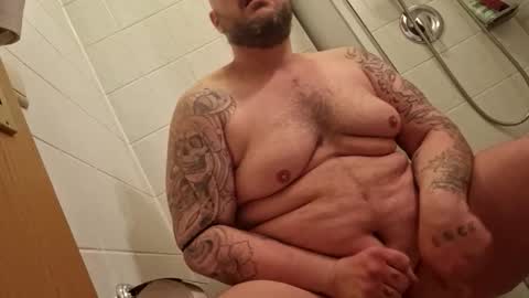 gpoint88 online show from February 2026 12:20:02 PM