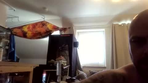 gpoint88 online show from April 2026 10:00:01 AM