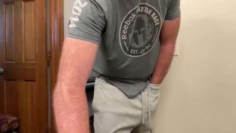 GQImage online show from March 2026 05:35:01 PM