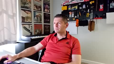 gr1ngo_dip online show from March 2026 05:16:01 PM