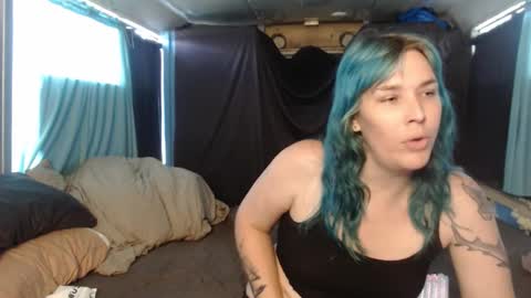 gra_pheebee online show from February 2026 05:28:02 AM