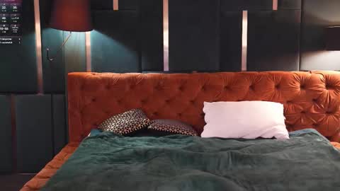 Grace online show from March 2026 12:06:02 AM