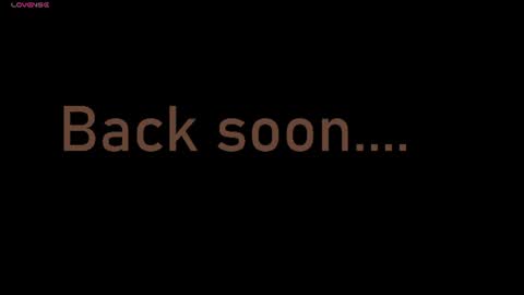 Grace clarc online show from July 2026 03:03:02 PM