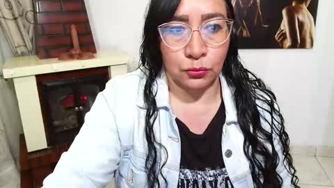 grace_mature_milf online show from November 2025 10:25:02 AM