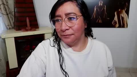 grace_mature_milf online show from November 2025 11:23:02 AM