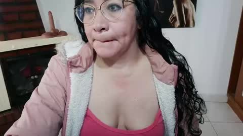 grace_mature_milf online show from March 2026 12:16:01 PM