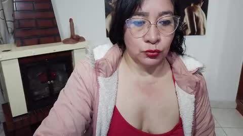 grace_mature_milf online show from April 2026 11:40:01 AM
