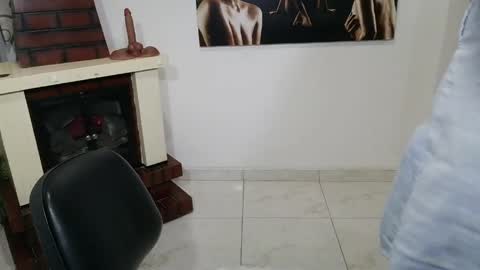 grace_mature_milf online show from April 2026 11:32:01 AM