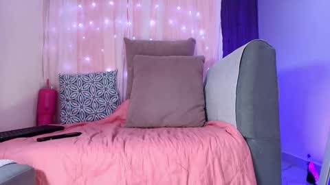 grace_sw online show from March 2026 11:15:01 AM