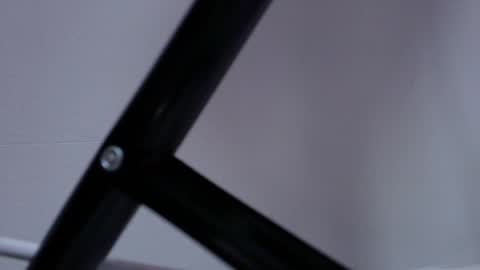 grace_sw online show from April 2026 06:36:01 AM