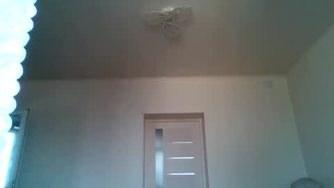 Snapshot of grace_sydney chatting on March 2026 11:05:02 AM Grace online show from March 2026 11:05:02 AM