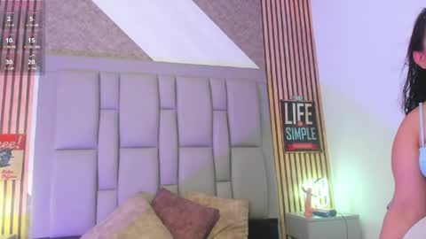 Snapshot of graceboom chatting on May 2026 06:47:02 PM graceboom online show from May 2026 06:47:02 PM