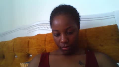 graceessy online show from December 2025 11:37:01 AM