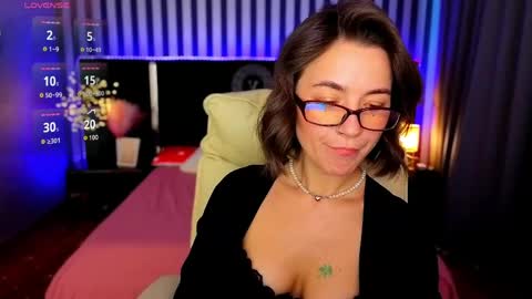 gracefulmichelle online show from April 2026 07:59:02 AM