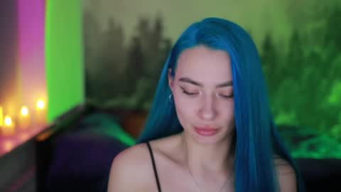 I will be glad to see you  30 N  1800  - 2300 gmt3  online show from April 2026 10:26:02 PM