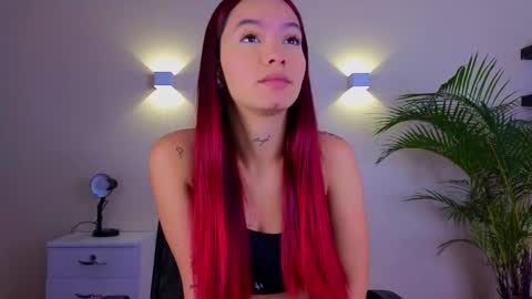 Grace online show from March 2026 11:39:02 AM