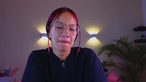 Grace online show from March 2026 08:07:01 AM