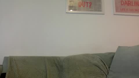 Grace Loves online show from March 2026 09:15:02 AM