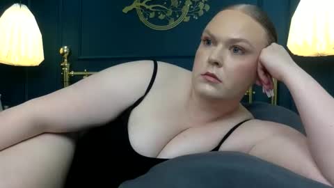 Snapshot of graceloves69 chatting on May 2026 09:15:02 AM Grace Loves online show from May 2026 09:15:02 AM