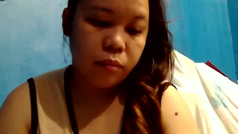 gracia online show from May 2026 10:59:01 PM