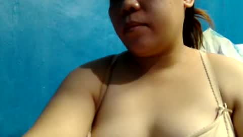gracia online show from May 2026 11:05:02 AM
