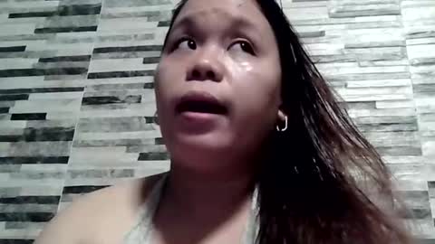 gracia online show from May 2026 07:25:02 AM