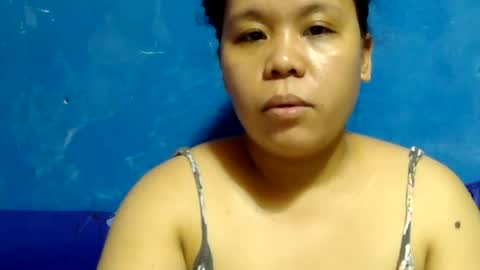 gracia online show from July 2026 01:40:01 PM