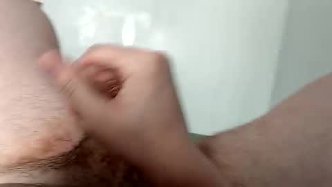 gradient_ online show from April 2026 06:35:02 AM