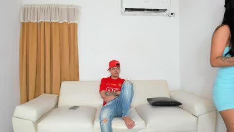 grana_flow22 online show from April 2026 07:52:01 PM