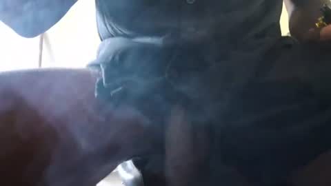 BuffBlackThug online show from July 2026 04:10:01 PM