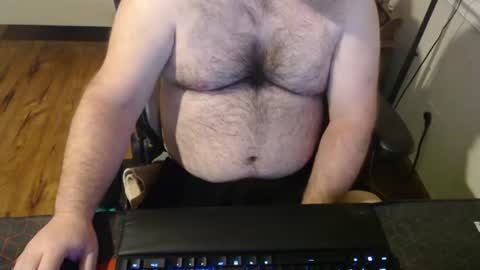 grandlebowski online show from June 2026 10:18:01 AM