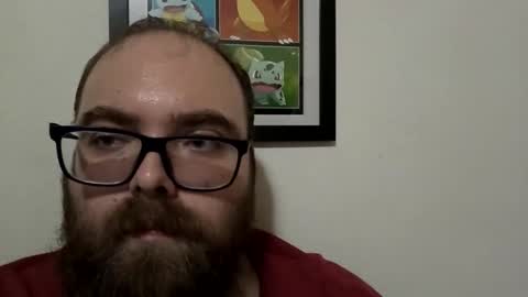 grandoesmokio online show from September 2025 08:54:01 PM