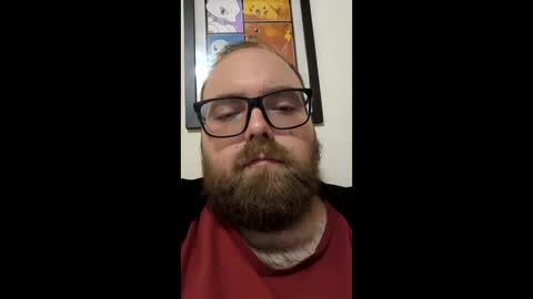 grandoesmokio online show from December 2025 08:47:02 PM