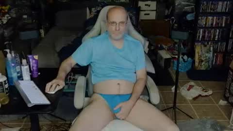 Snapshot of granitecock71 chatting on July 2026 01:34:01 AM Christopher online show from July 2026 01:34:01 AM