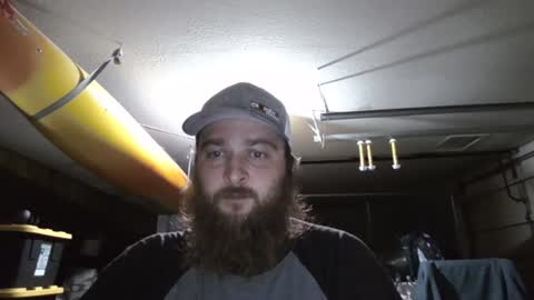 grannyfucker95 online show from June 2026 09:12:02 AM