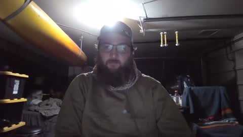 grannyfucker95 online show from June 2026 06:33:01 AM