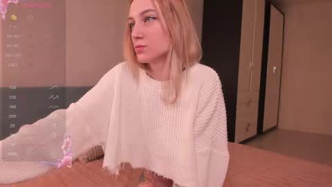 Grase online show from March 2026 01:20:01 AM