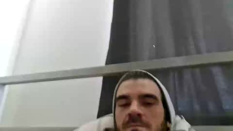 Snapshot of grassynole9l88 chatting on March 2026 05:19:02 PM grassynole9l88 online show from March 2026 05:19:02 PM