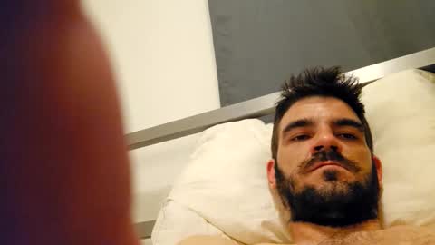 Snapshot of grassynole9l88 chatting on March 2026 04:07:02 AM grassynole9l88 online show from March 2026 04:07:02 AM