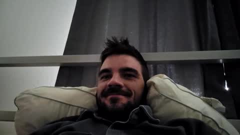 Snapshot of grassynole9l88 chatting on March 2026 11:37:01 PM grassynole9l88 online show from March 2026 11:37:01 PM