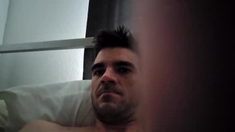 Snapshot of grassynole9l88 chatting on March 2026 10:21:02 PM grassynole9l88 online show from March 2026 10:21:02 PM