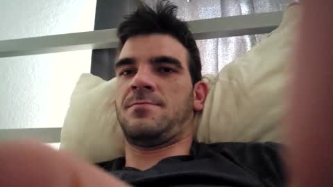 Snapshot of grassynole9l88 chatting on March 2026 10:33:01 PM grassynole9l88 online show from March 2026 10:33:01 PM