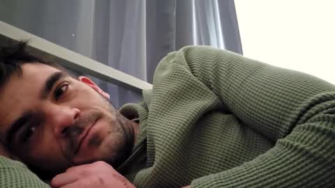 Snapshot of grassynole9l88 chatting on April 2026 05:10:01 PM grassynole9l88 online show from April 2026 05:10:01 PM