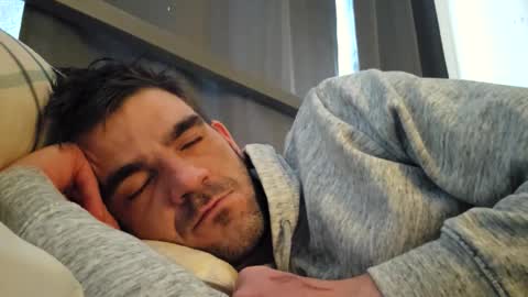 Snapshot of grassynole9l88 chatting on April 2026 12:19:01 AM grassynole9l88 online show from April 2026 12:19:01 AM