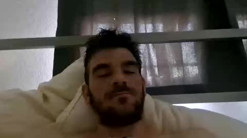 Snapshot of grassynole9l88 chatting on April 2026 01:11:02 AM grassynole9l88 online show from April 2026 01:11:02 AM