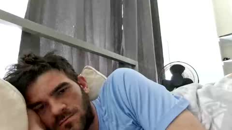 Snapshot of grassynole9l88 chatting on April 2026 06:25:02 PM grassynole9l88 online show from April 2026 06:25:02 PM